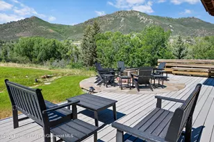 141 & 137 Liberty Ln, Woody Creek, CO 81656 - Photo 43