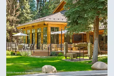 141 & 137 Liberty Lane, Woody Creek, CO 81656 - Photo 45