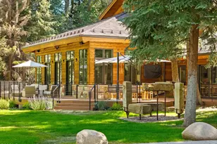 141 & 137 Liberty Ln, Woody Creek, CO 81656 - Photo 45