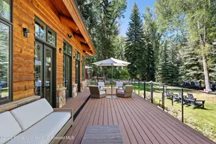 141 & 137 Liberty Ln, Woody Creek, CO 81656 - Photo 53