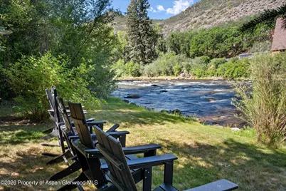 141 & 137 Liberty Lane, Woody Creek, CO 81656 - Photo 55