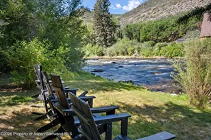 141 & 137 Liberty Ln, Woody Creek, CO 81656 - Photo 55