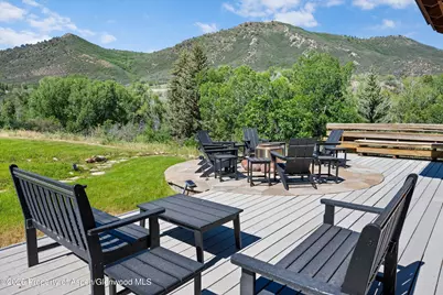 141 & 137 Liberty Lane, Woody Creek, CO 81656 - Photo 41