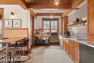 141 & 137 Liberty Lane, Woody Creek, CO 81656 - Photo 33