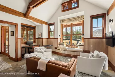 141 & 137 Liberty Lane, Woody Creek, CO 81656 - Photo 31