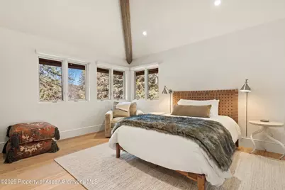 141 & 137 Liberty Lane, Woody Creek, CO 81656 - Photo 21