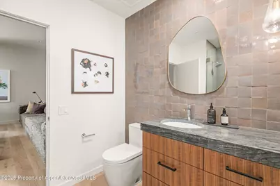 105 Willow Road #101, Basalt, CO 81621 - Photo 11