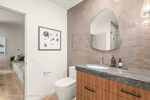 105 Willow Rd, Basalt, CO 81621 - Photo 11