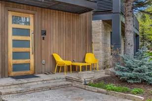 100 Park Ave, Aspen, CO 81611 - Photo 37