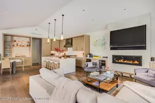 100 Park Ave, Aspen, CO 81611 - Photo 3