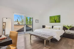 100 Park Ave, Aspen, CO 81611 - Photo 15
