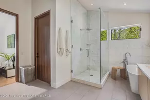 100 Park Ave, Aspen, CO 81611 - Photo 19