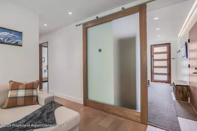 100 Park Avenue, Aspen, CO 81611 - Photo 33