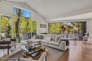 100 Park Ave, Aspen, CO 81611 - Photo 5