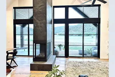 408 Red Cliff Circle, Glenwood Springs, CO 81601 - Photo 17