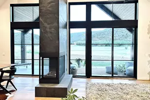 408 Red Cliff Cir, Glenwood Springs, CO 81601 - Photo 17