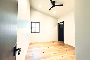408 Red Cliff Cir, Glenwood Springs, CO 81601 - Photo 27