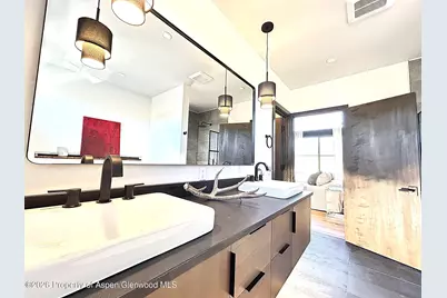 408 Red Cliff Circle, Glenwood Springs, CO 81601 - Photo 21