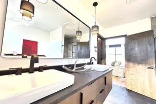 408 Red Cliff Cir, Glenwood Springs, CO 81601 - Photo 21