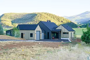 408 Red Cliff Cir, Glenwood Springs, CO 81601 - Photo 37