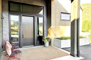 408 Red Cliff Cir, Glenwood Springs, CO 81601 - Photo 3