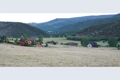 408 Red Cliff Circle, Glenwood Springs, CO 81601 - Photo 39