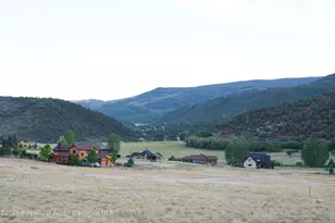 408 Red Cliff Cir, Glenwood Springs, CO 81601 - Photo 39