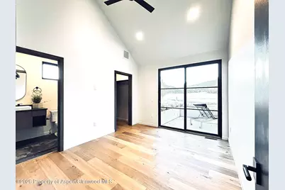 408 Red Cliff Circle, Glenwood Springs, CO 81601 - Photo 25