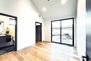 408 Red Cliff Cir, Glenwood Springs, CO 81601 - Photo 25