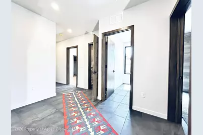 408 Red Cliff Circle, Glenwood Springs, CO 81601 - Photo 31