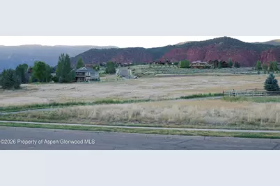 408 Red Cliff Circle, Glenwood Springs, CO 81601 - Photo 41