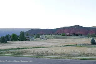 408 Red Cliff Cir, Glenwood Springs, CO 81601 - Photo 41