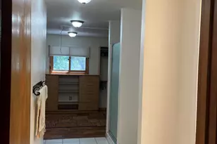 2401 Bennett Ave, Glenwood Springs, CO 81601 - Photo 17