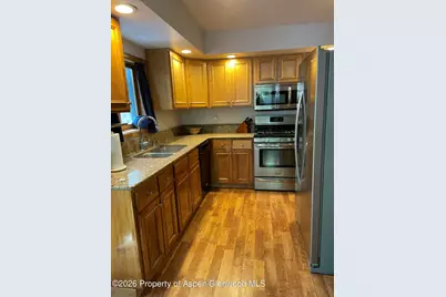 2401 Bennett Avenue #B, Glenwood Springs, CO 81601 - Photo 11