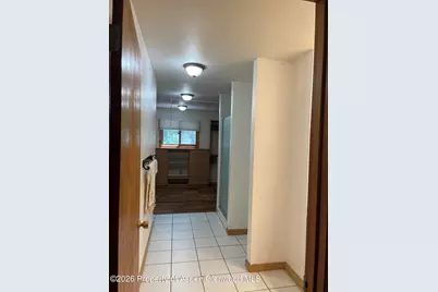 2401 Bennett Avenue #B, Glenwood Springs, CO 81601 - Photo 19