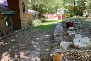 2401 Bennett Ave, Glenwood Springs, CO 81601 - Photo 3