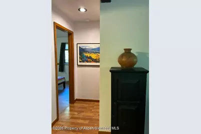 2401 Bennett Avenue #B, Glenwood Springs, CO 81601 - Photo 13