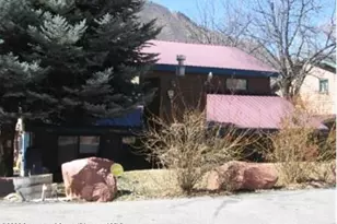 2401 Bennett Ave, Glenwood Springs, CO 81601 - Photo 1