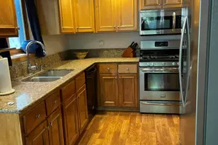 2401 Bennett Ave, Glenwood Springs, CO 81601 - Photo 9