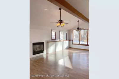 2401 Bennett Avenue Unit #B, Glenwood Springs, CO 81601 - Photo 11