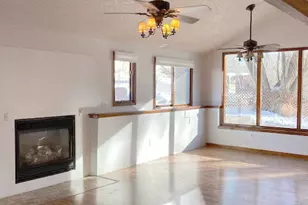 2401 Bennett Ave, Glenwood Springs, CO 81601 - Photo 11