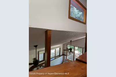 2401 Bennett Avenue #B, Glenwood Springs, CO 81601 - Photo 17