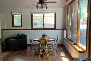 2401 Bennett Ave, Glenwood Springs, CO 81601 - Photo 7