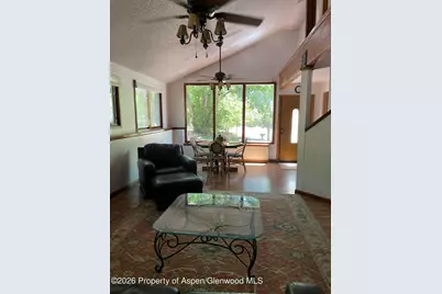 2401 Bennett Avenue #B, Glenwood Springs, CO 81601 - Photo 7