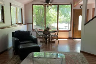 2401 Bennett Ave, Glenwood Springs, CO 81601 - Photo 5