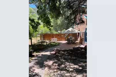 2401 Bennett Avenue #B, Glenwood Springs, CO 81601 - Photo 3