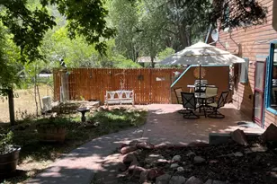 2401 Bennett Ave, Glenwood Springs, CO 81601 - Photo 3