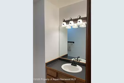 2401 Bennett Avenue #B, Glenwood Springs, CO 81601 - Photo 21