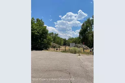 2401 Bennett Avenue #B, Glenwood Springs, CO 81601 - Photo 5