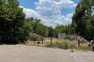 2401 Bennett Ave, Glenwood Springs, CO 81601 - Photo 5
